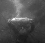 Oxygen-Zerstörer 2.jpg
