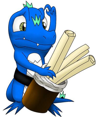 File:Wikira 404 SAMPLE-BLUE.png