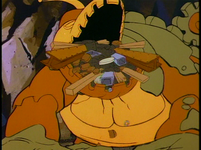 File:Earth Eater Screenshot 001.png