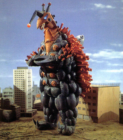 File:Spylar standing.jpg