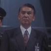 Kenji Sahara 2.jpg
