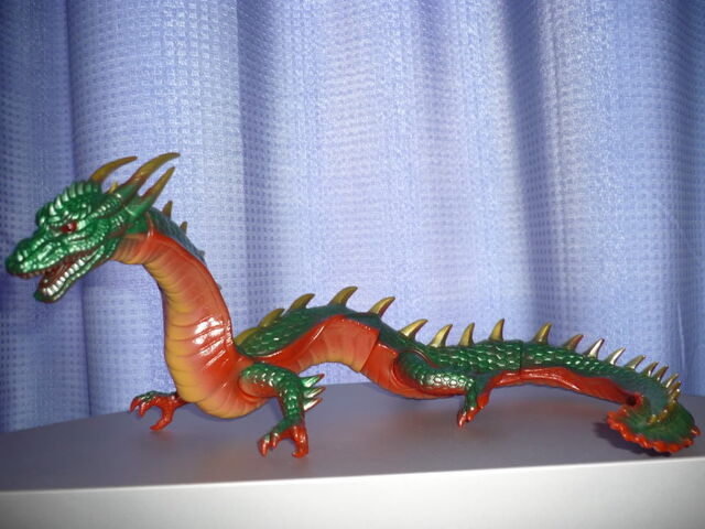 File:Monster Heaven Manda.jpg