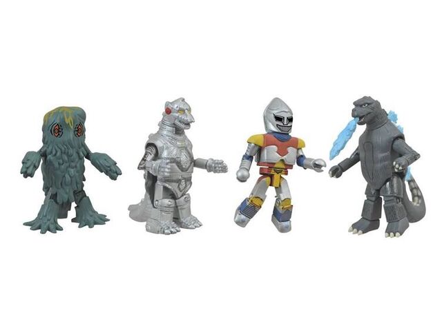File:Godzilla Minimates Goji, Hedo, JJ, MG1.jpg