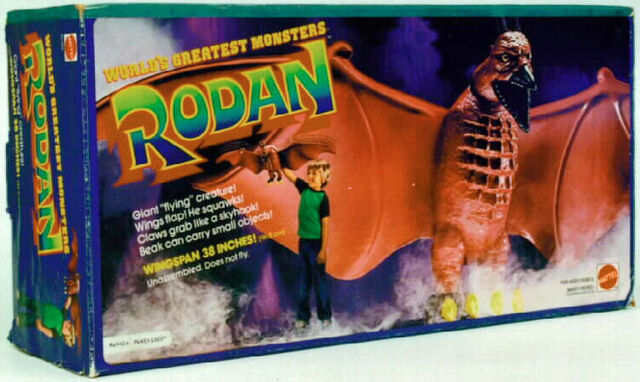 File:Rodan SHGN WRRS Box.jpg