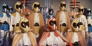 Mysterians