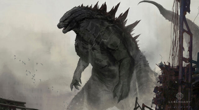 File:Art-godzilla-036.jpg