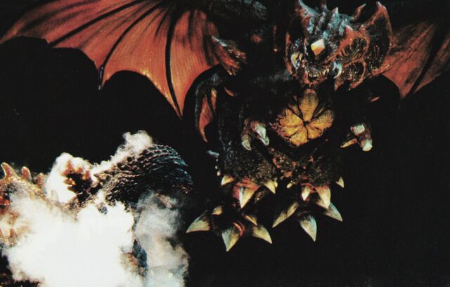 File:GVD - Destroyah Looks Down On Godzilla.jpg