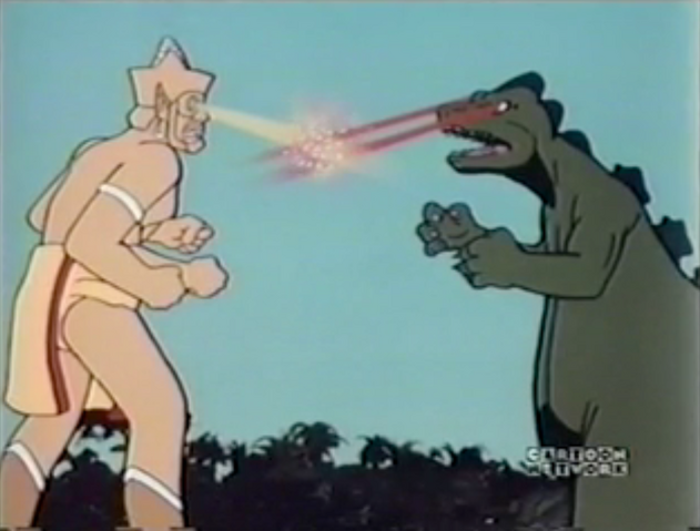 File:Golden Guardian 6.png