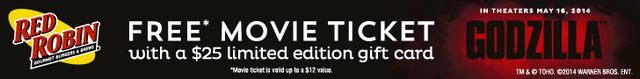 File:Red Robin Godzilla Banner.png