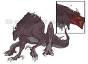 200px-Reptilians.jpg