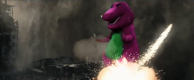 File:Barneyzilla 1.png