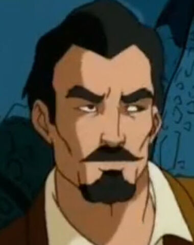 Datei:Dr. sopler.jpg