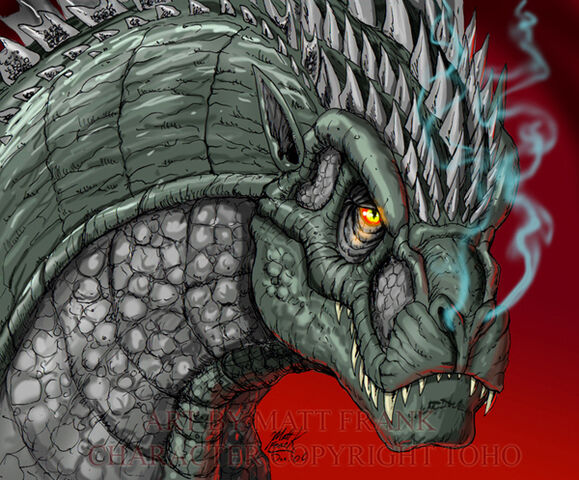 File:GRRRRRR.jpg