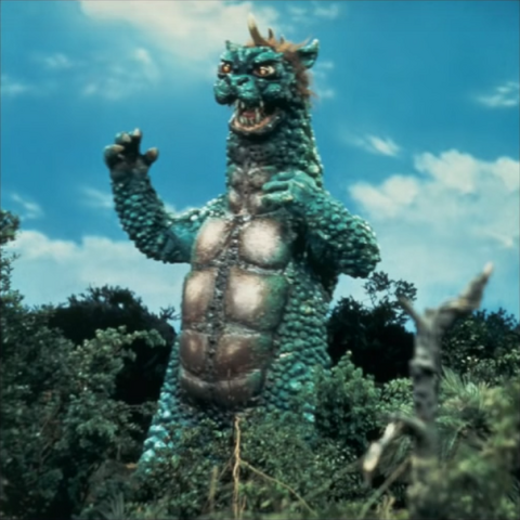 File:Kaiju Guide Gabara.png