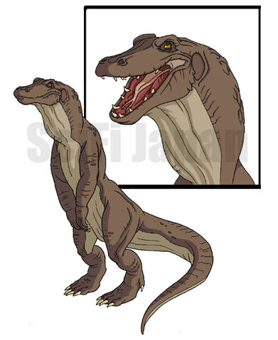 File:Komodithrax.jpg