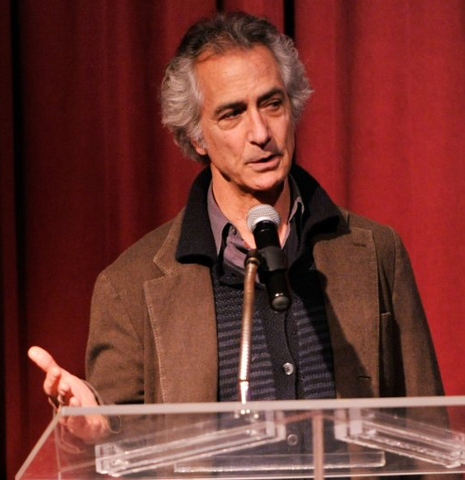 File:David Strathairn.png