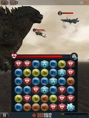 File:Godzilla Smash3 Tablet 1.jpg