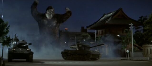 File:Kong8.jpg