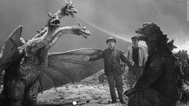 File:140514102807-01-tsuburaya-godzilla-restricted-horizontal-large-gallery.jpg