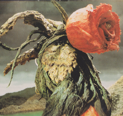 File:Biollante9.png