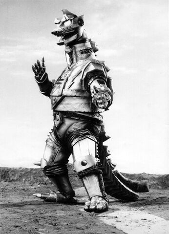 File:Mech still2.jpg