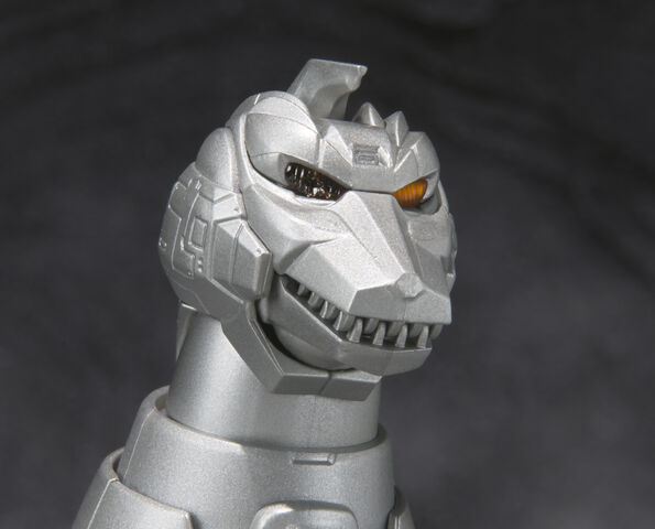 File:SHMA FRodan 6.jpg