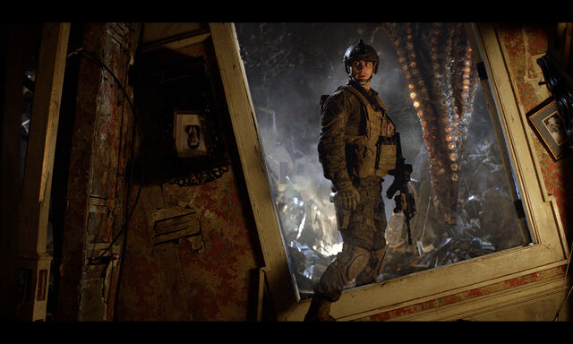 File:GODZILLA SanFrancisco 4.jpg