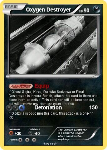 File:Oxygen Destroyer Card.jpg