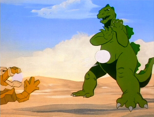 File:StoneCreatures2014May08.jpg