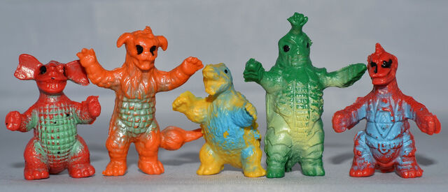 File:Candy bad bootleg godzillaimage.jpeg
