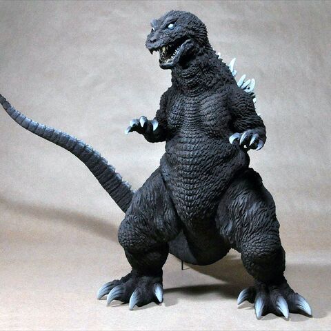 File:Catalog-30-Sakai-Godzilla-2001-Big.jpg