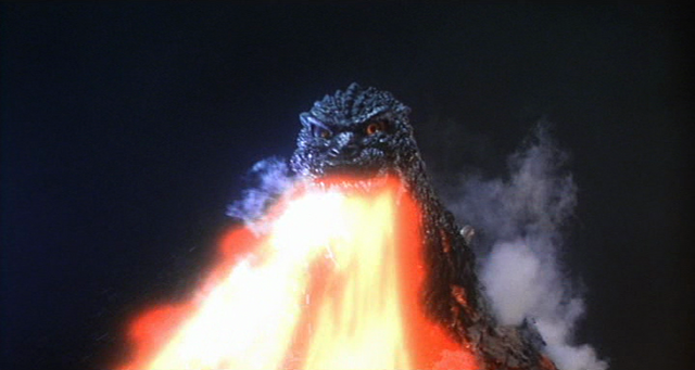 File:GVD - Spiral Heat Ray 9.png