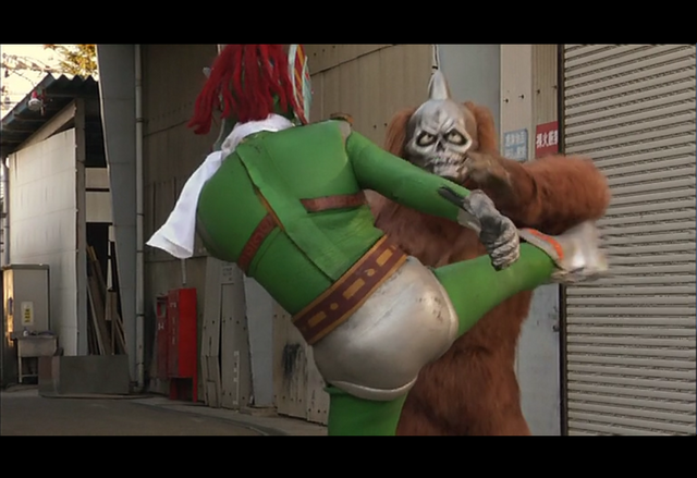 File:Greenman battles Jilarji.png
