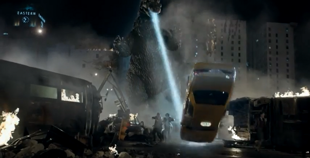 File:Snickers Commercial - 18.png