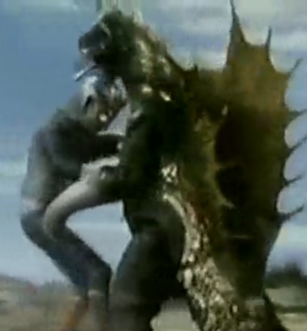 File:Zone Fighter vs. Gigan.png