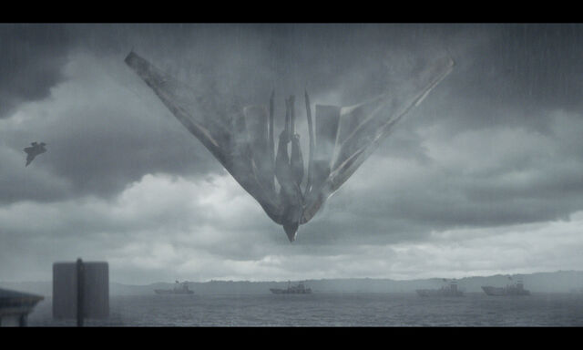 File:GODZILLA SanFrancisco 1.jpg