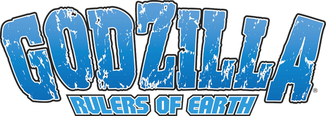 File:RULERS OF EARTH Logo.png