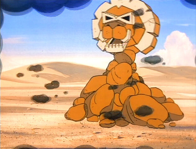 File:StoneCreatures2014May13.jpg