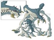 Strommonster.jpeg