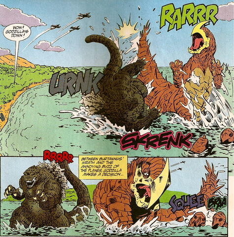 File:Burtannus vs Godzilla.jpg