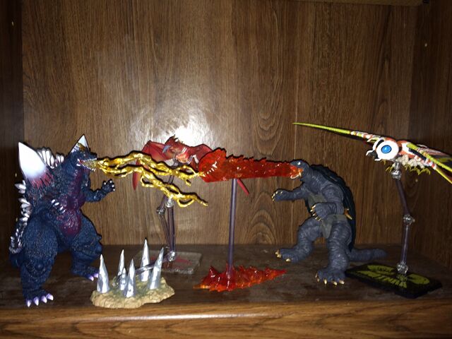 File:GN1s collection new 3.jpg