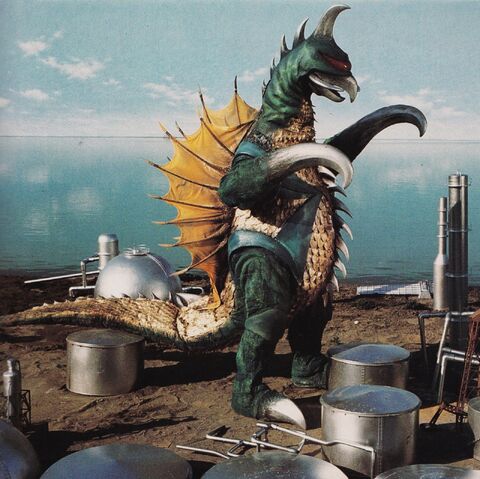 File:Gigan72.jpg