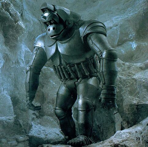 File:Mechanical Kong.jpg