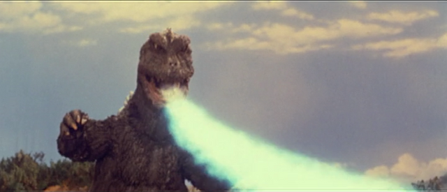 File:All Monsters Attack - Godzilla used ATOMIC BLAST!.png