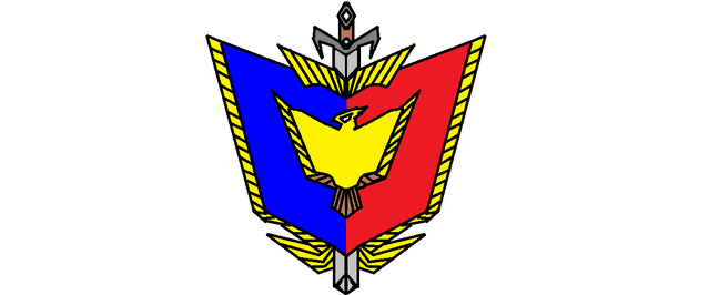 File:Alliance Logo Transparent.png