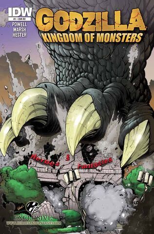 File:KINGDOM OF MONSTERS Issue 1 CVR RE 37.jpg