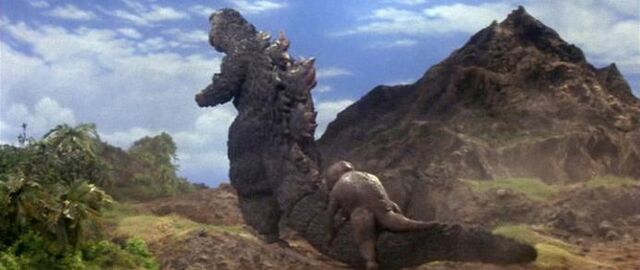 File:Sonofgodzilla.jpg