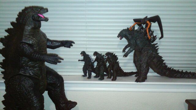 File:Titanollante Kaiju Collection Feb 2015 Number 1.jpg