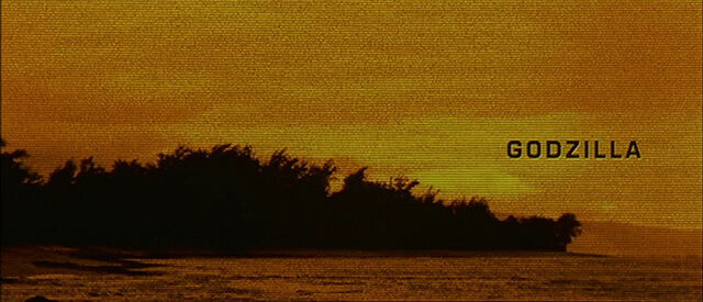 File:GODZILLA (1998) Title Screen.jpg