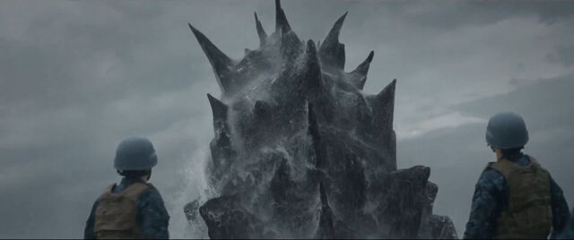 File:Godzilla-tail.jpg